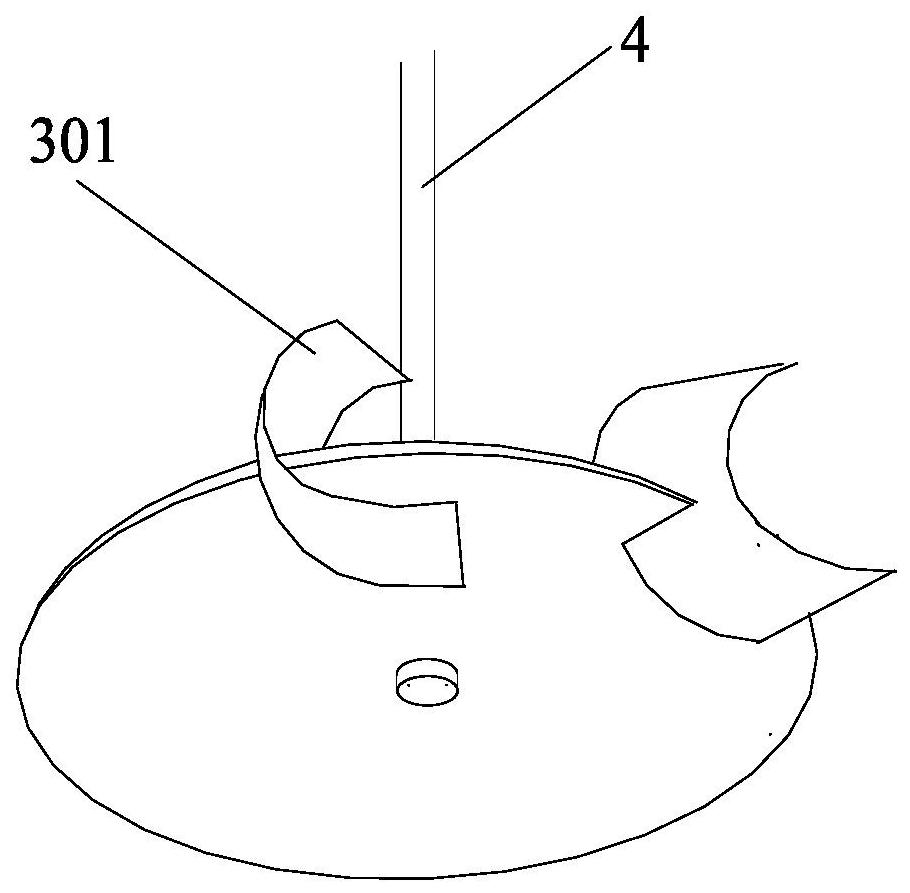 A method for optimal control of impurities in fermented nemoctine