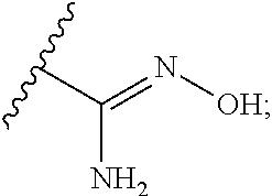 Small molecules as epigenetic modulators of lysine-specific demethylase 1 and methods of treating disorders