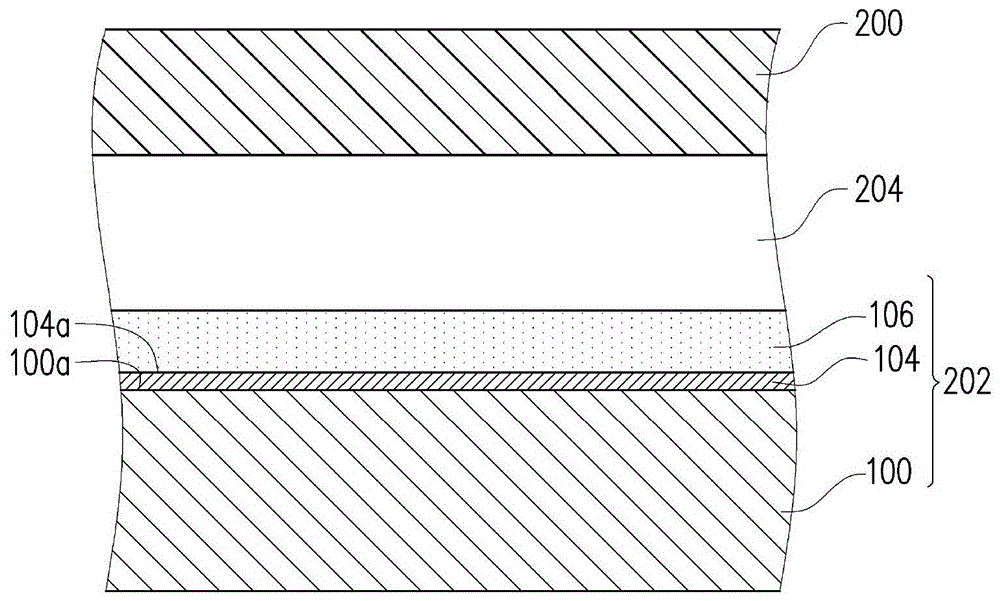 Protected active metal electrode, lithium metal electrode and components having same