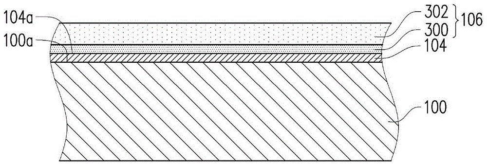 Protected active metal electrode, lithium metal electrode and components having same