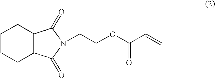 Pressure-sensitive adhesive composition curable with actinic energy ray and pressure-sensitive adhesive sheet