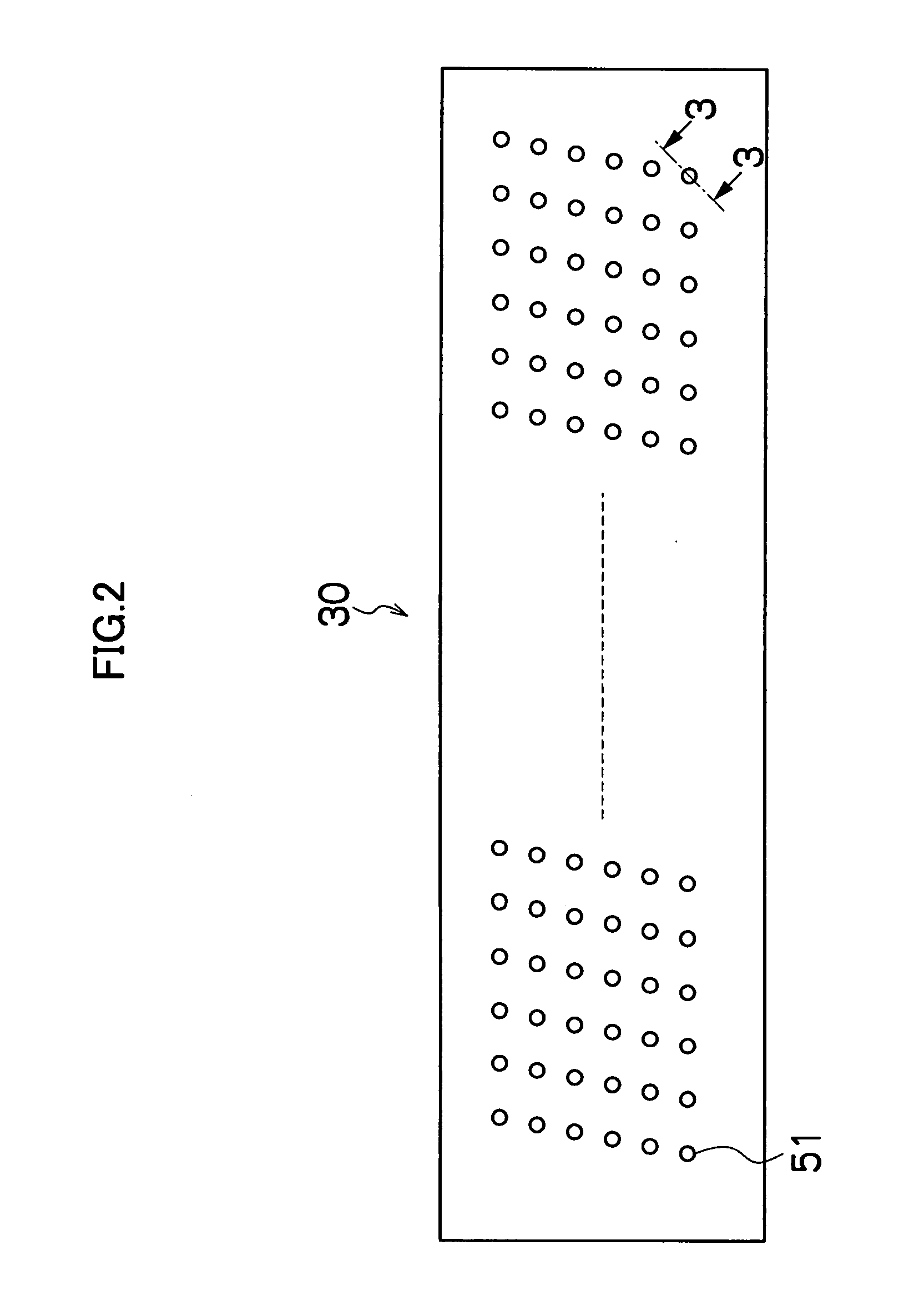 Image forming apparatus and ink set