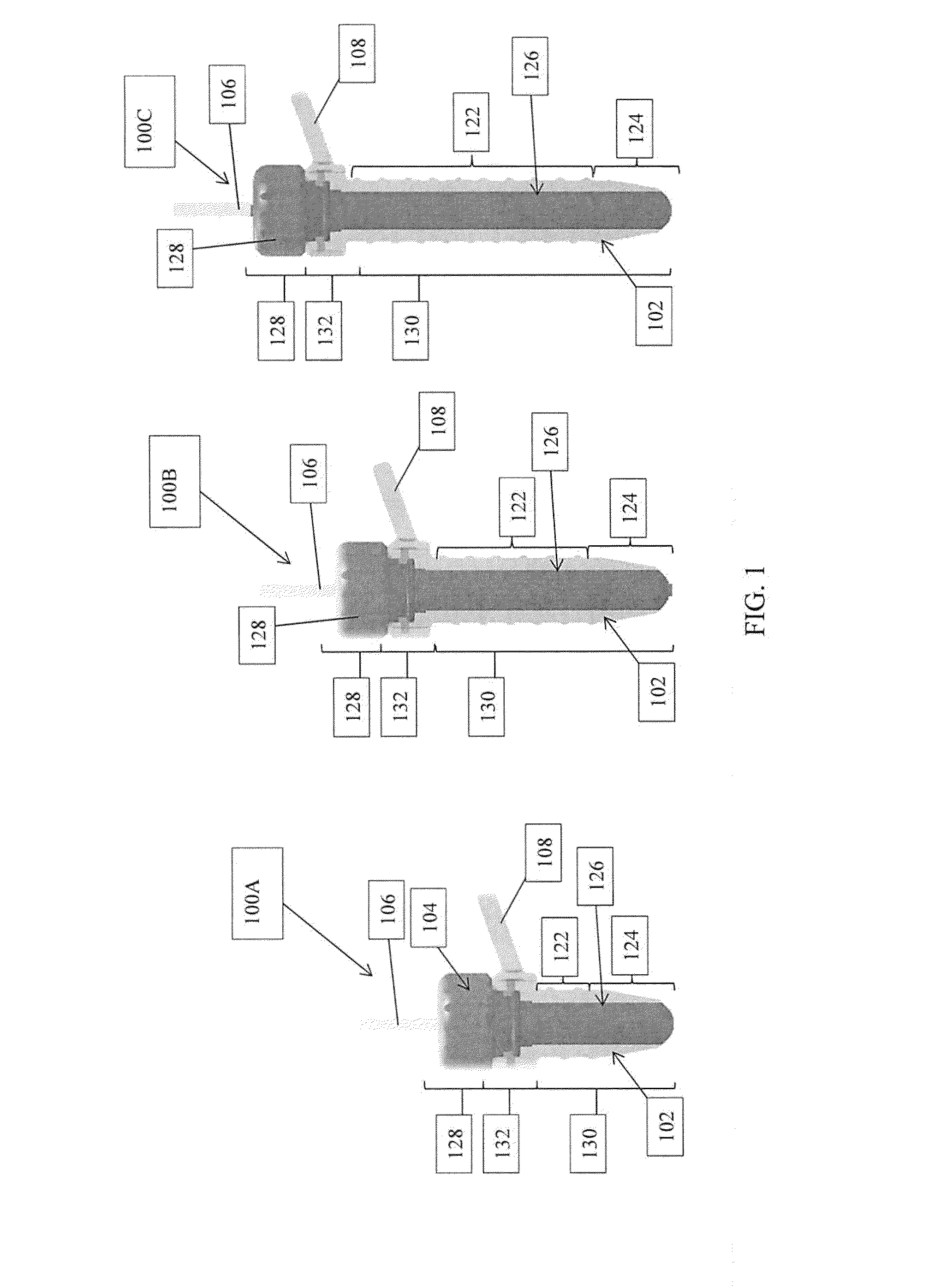 Systems and Methods for Surgical Access to Delicate Tissues