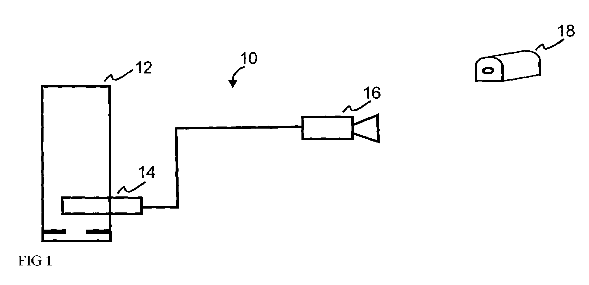 System for precise rotational and positional tracking