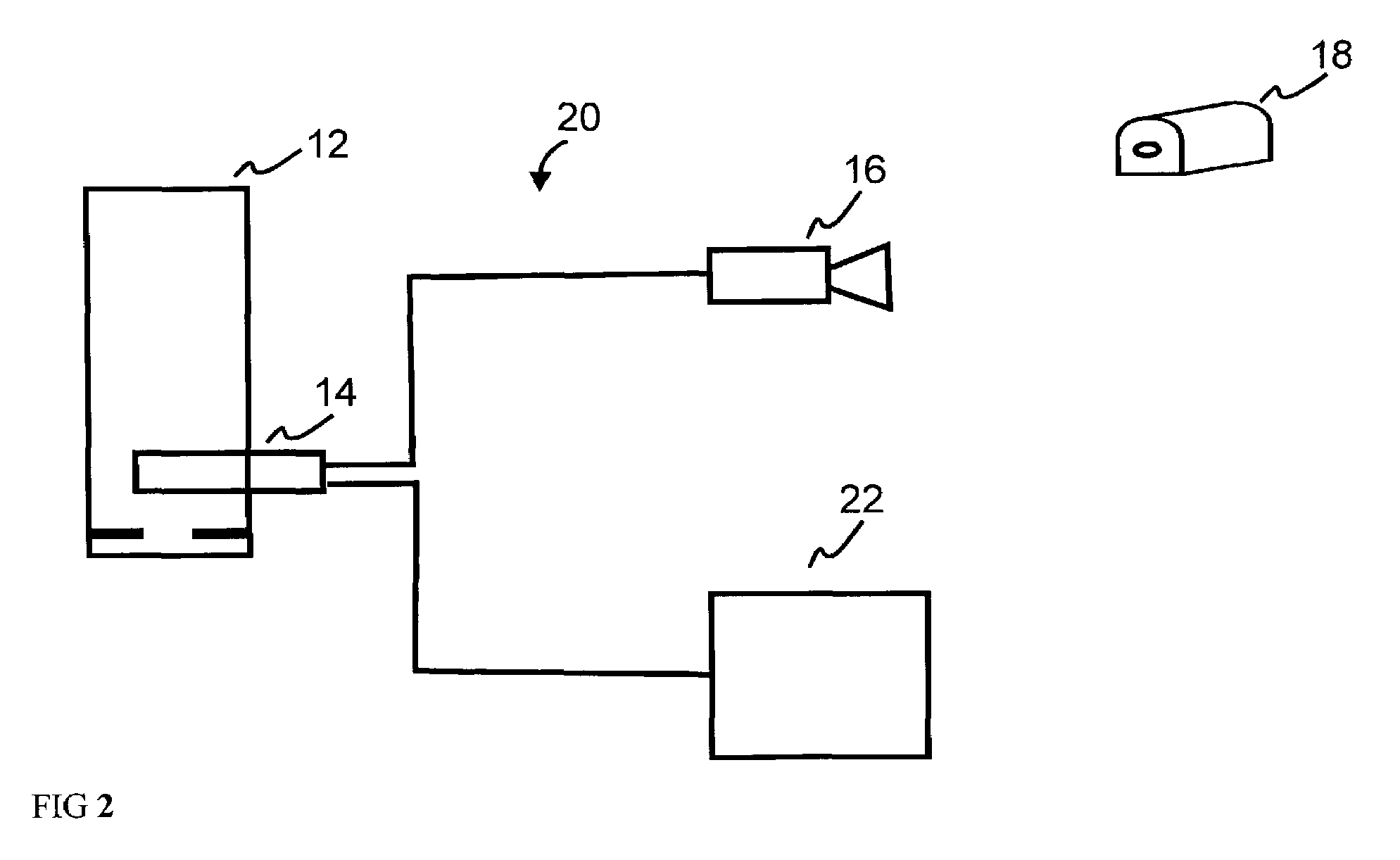 System for precise rotational and positional tracking