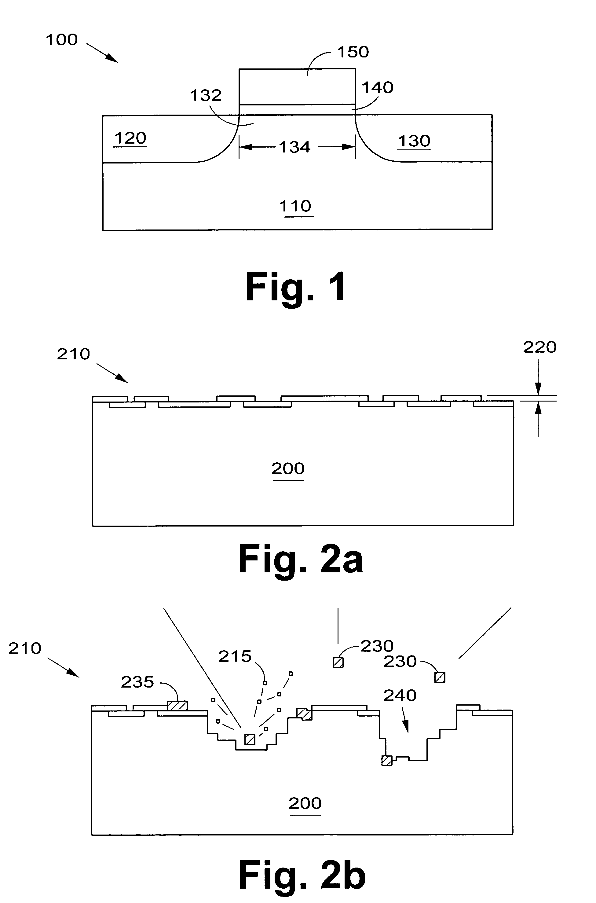 Highly reliable amorphous high-k gate oxide ZrO2