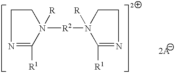 Clear or translucent aqueous fabric softener compositions containing high electrolyte content and optional phase stabilizer