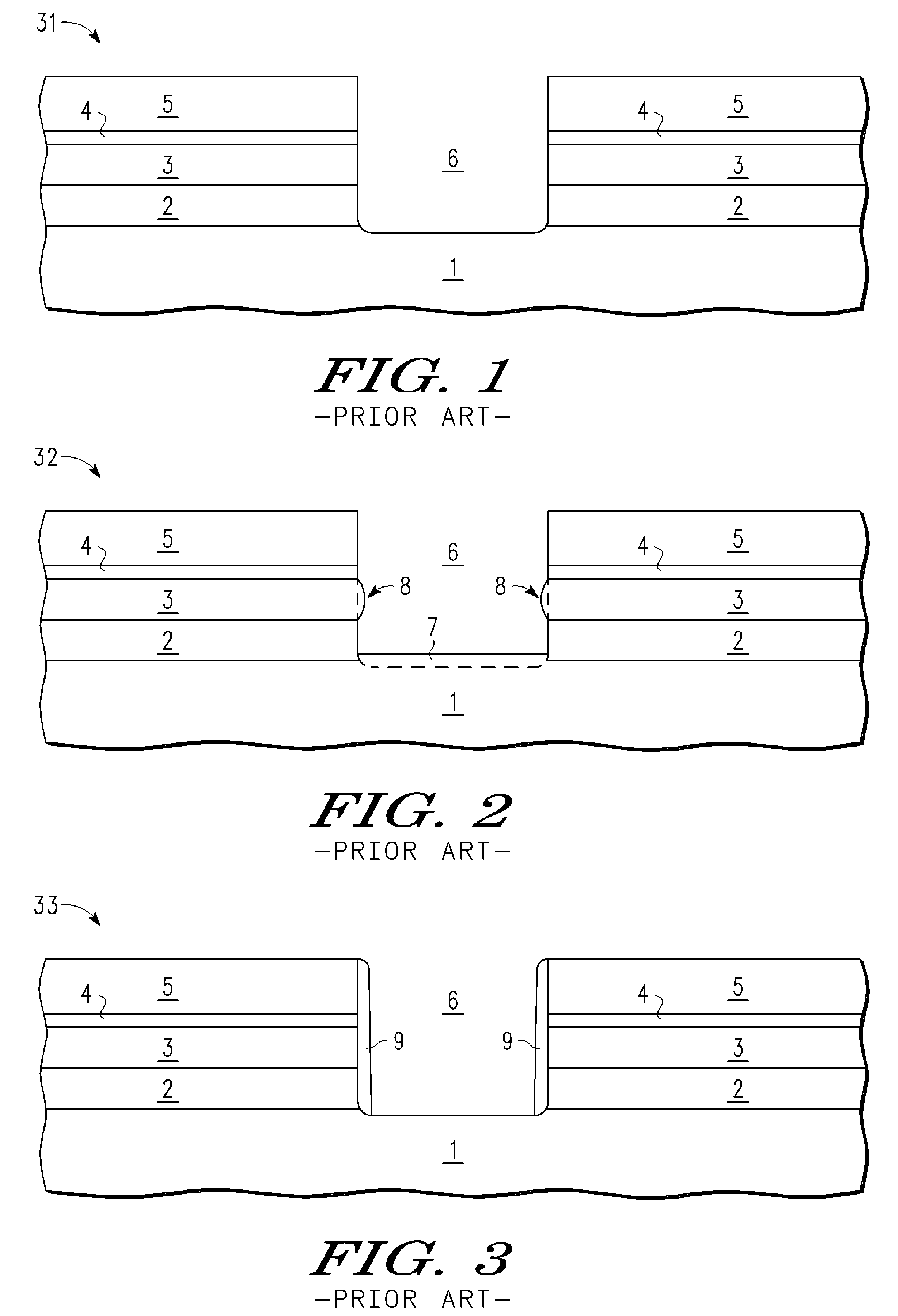 Dual substrate orientation or bulk on SOI integrations using oxidation for silicon epitaxy spacer formation