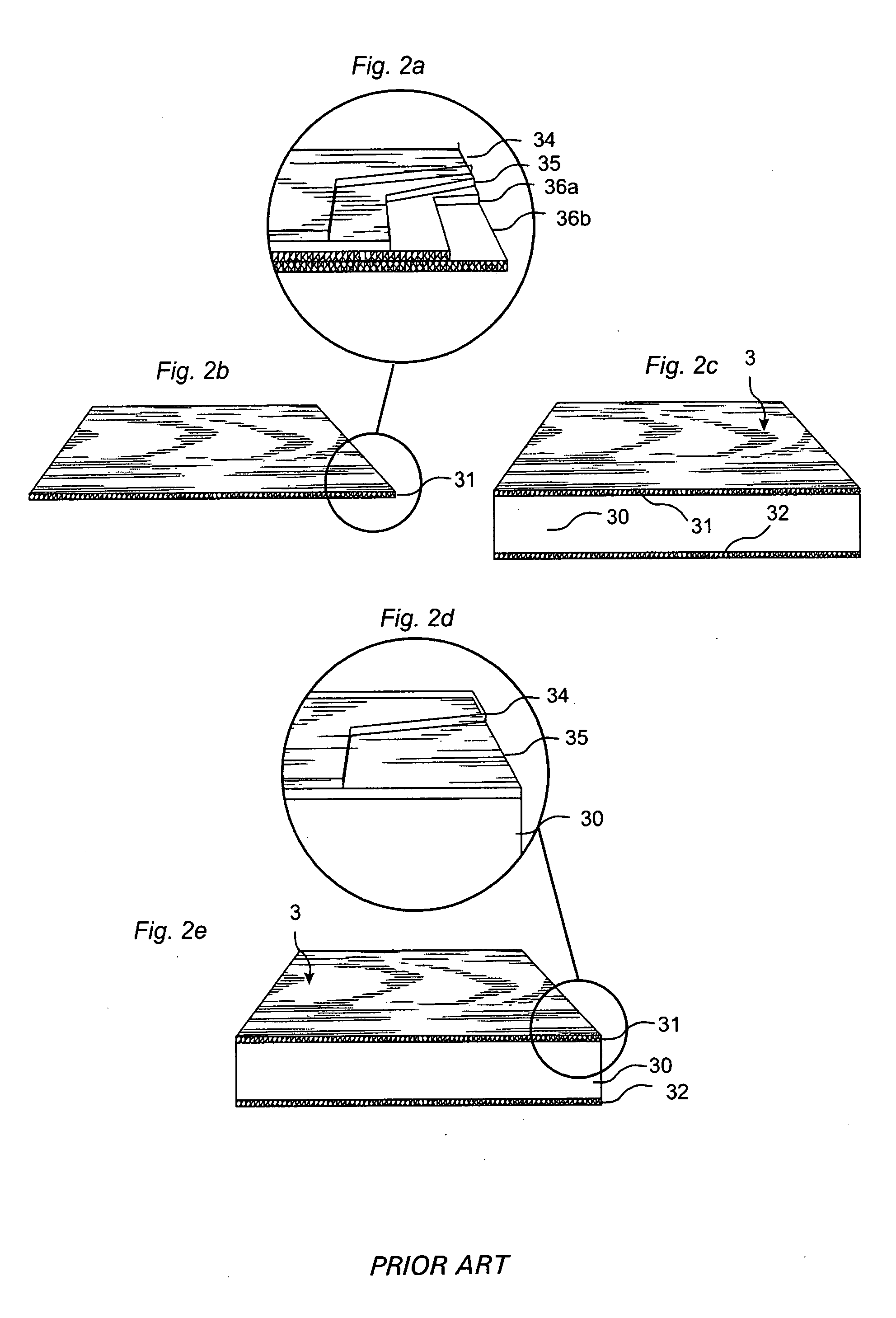 Floor panel with sealing means