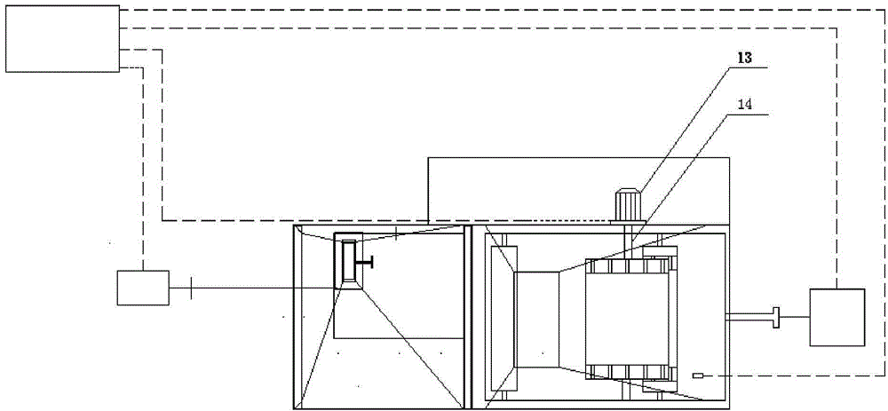 Equipment for adding agents through carrier and method for adding agents