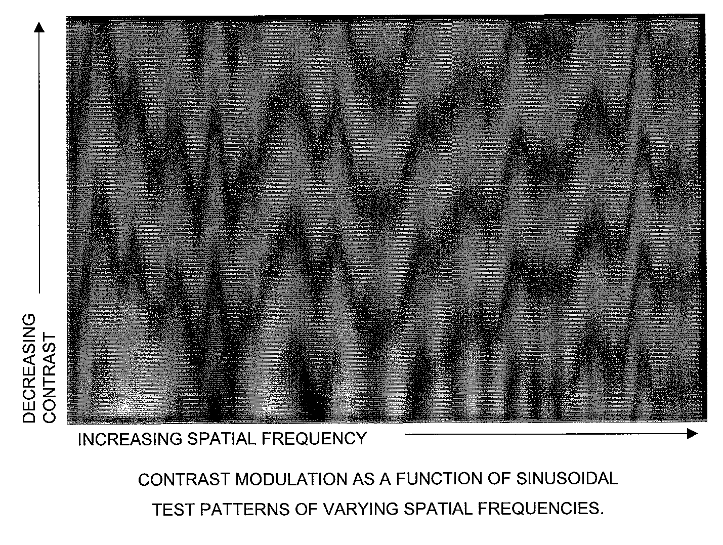 Color separation method and printed product of the method