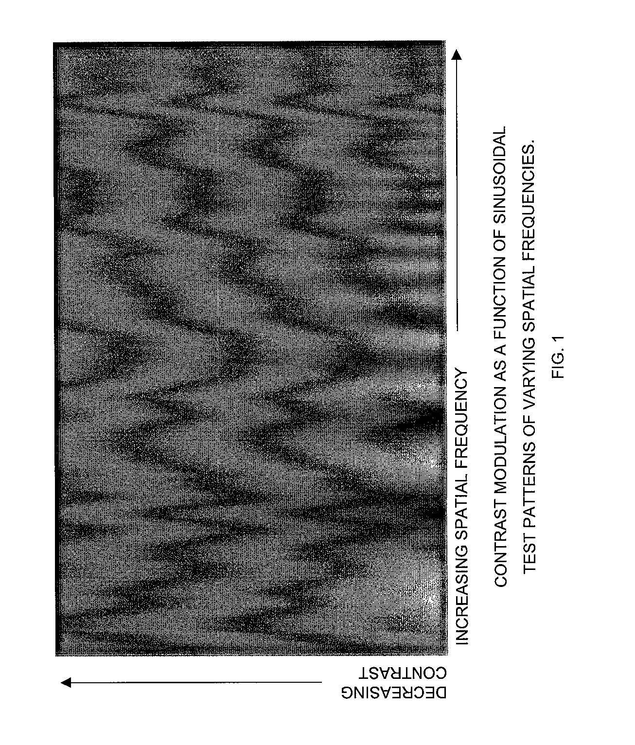 Color separation method and printed product of the method