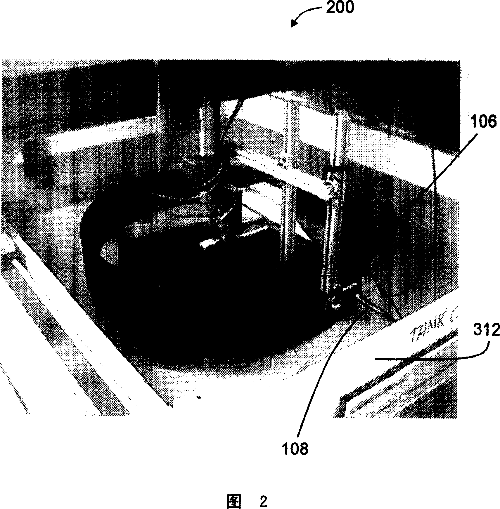 Methods and apparatus for porosity measurement