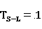 Long-distance line type wireless sensor network cross-layer communication method