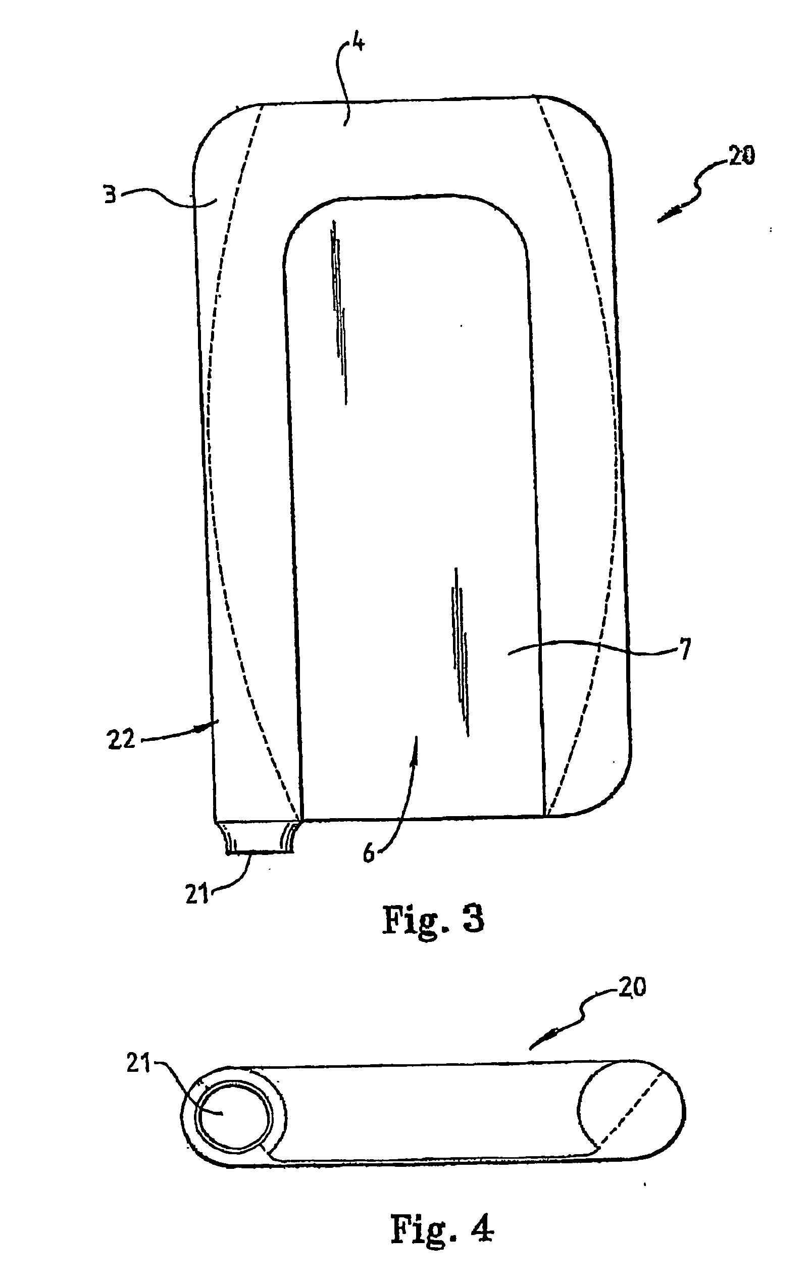 Patient warming system