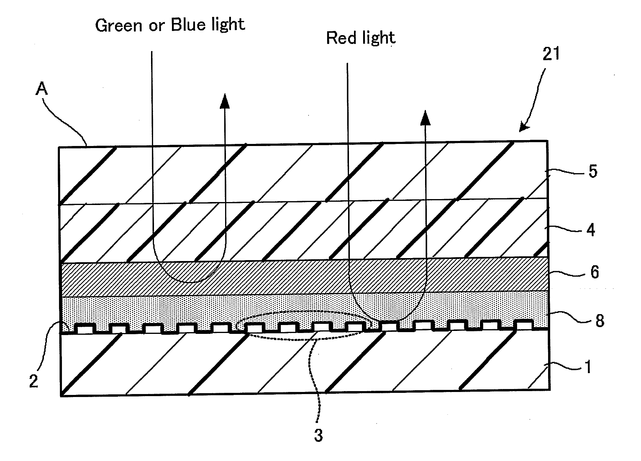 Holographic recording composition and holographic recording medium