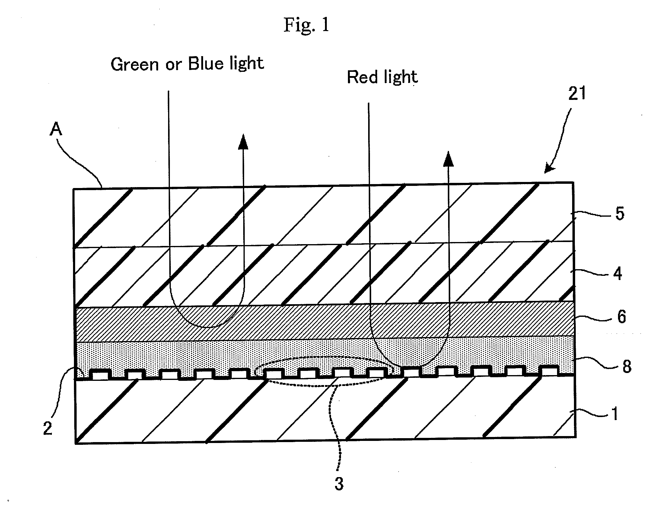 Holographic recording composition and holographic recording medium