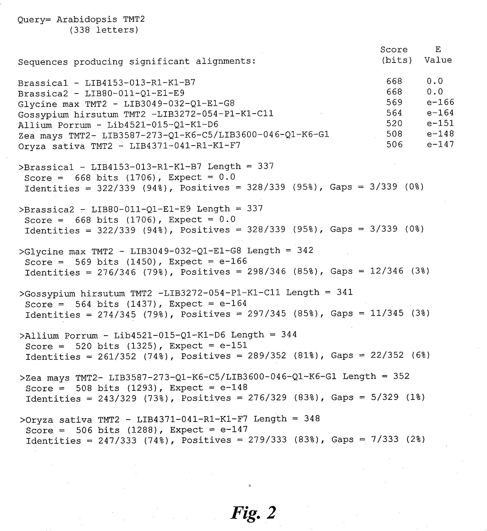 Aromatic methyltransferases and uses thereof