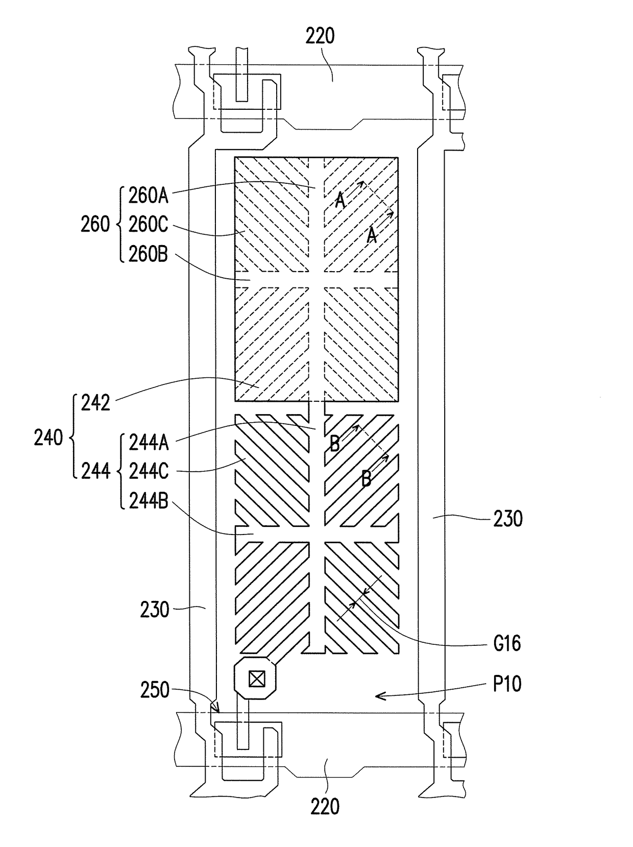 Display device