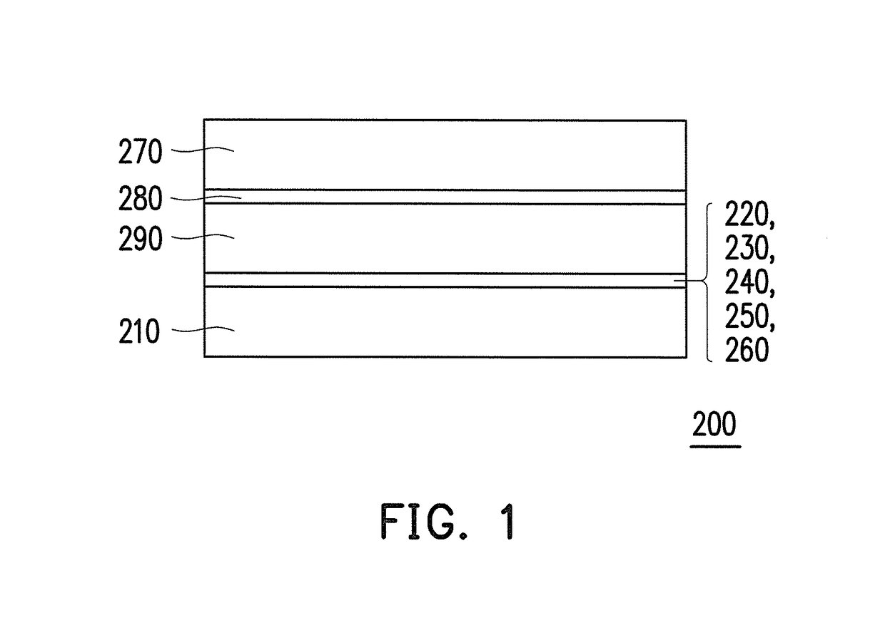 Display device