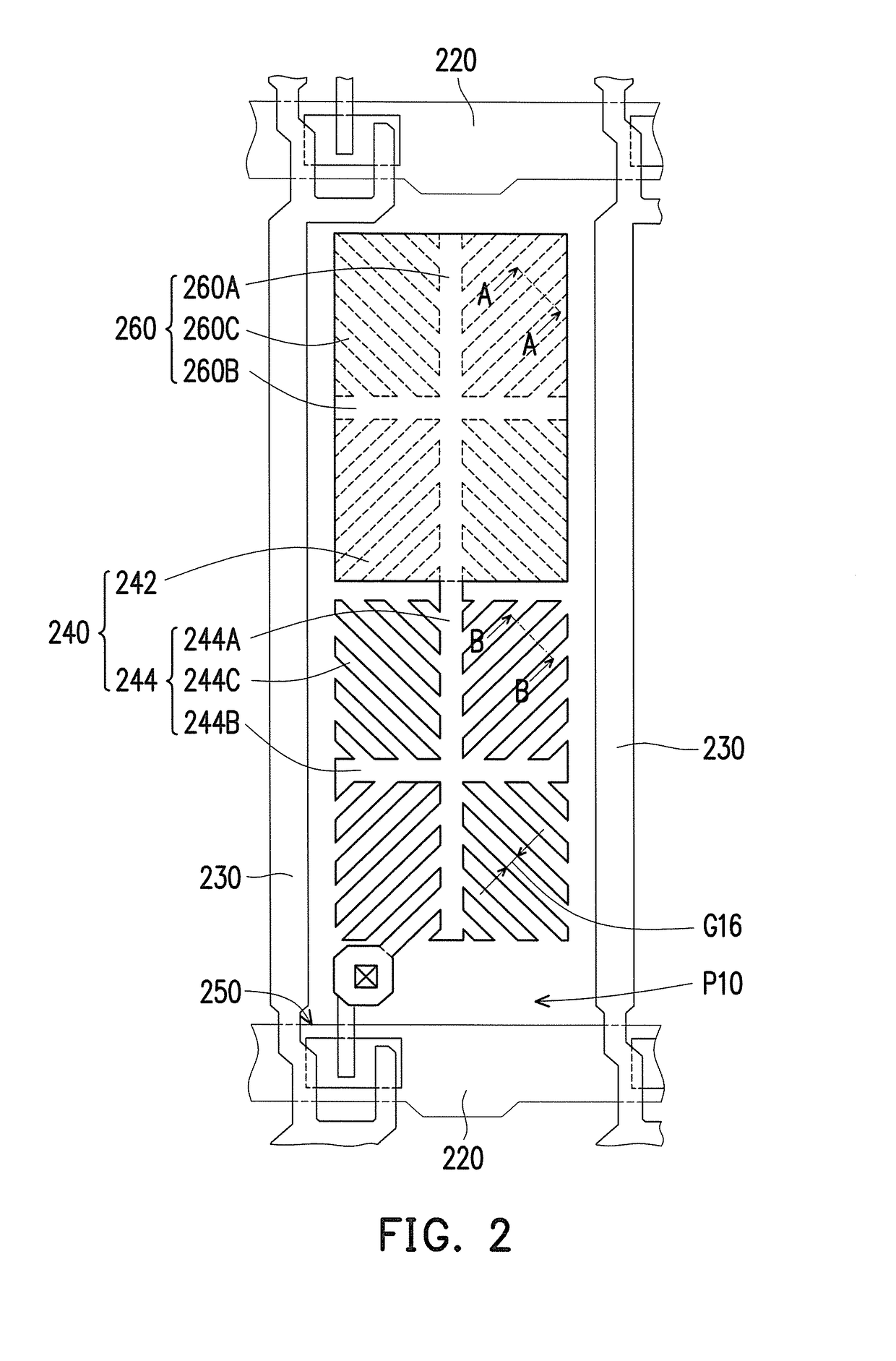 Display device