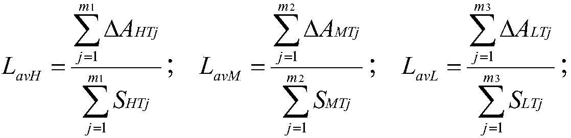 A Method for Improving Calculation Results of Line Loss of Power Equipment