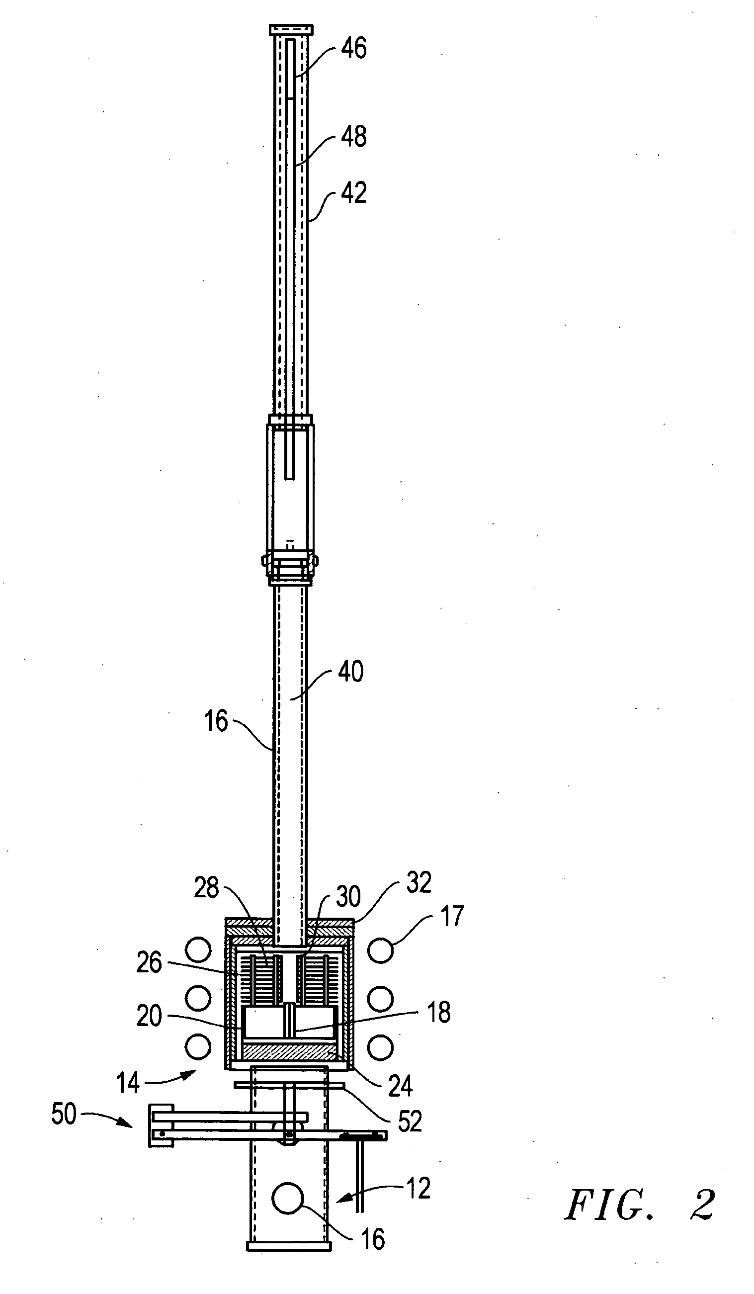 Single crystals and methods for fabricating same