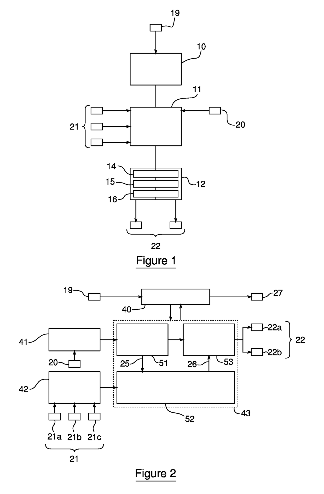 Method of optimized global management of an energy network of an aircraft and corresponding device