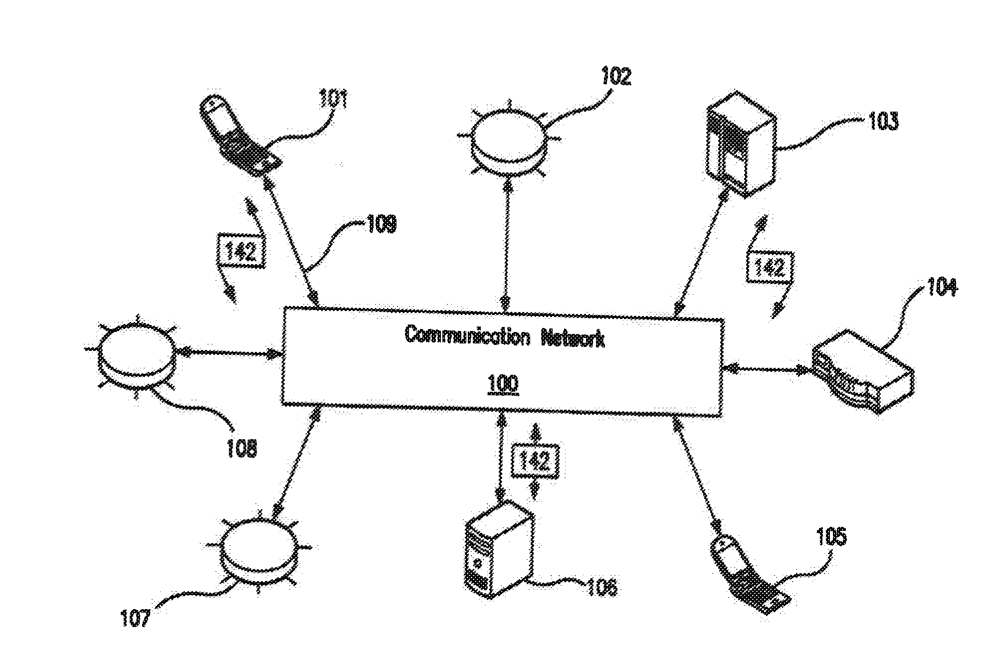 System and method for performing dwelling maintenance analytics on insured property