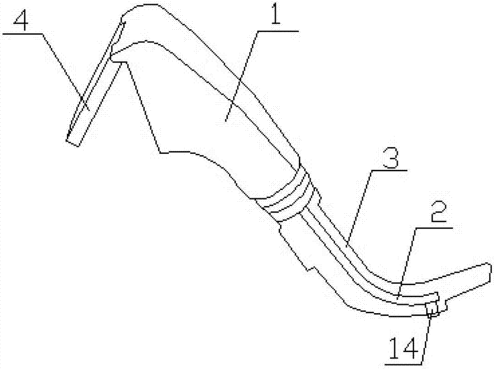 laryngoscope