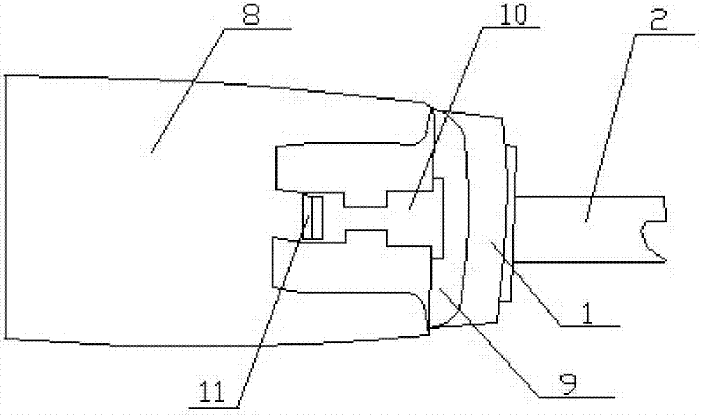 laryngoscope