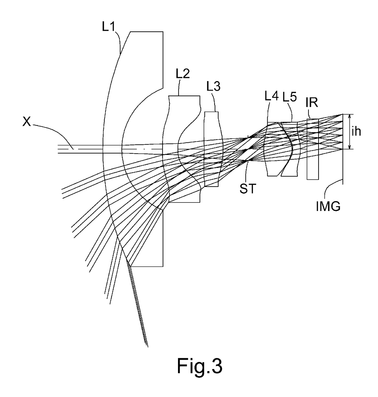 Imaging lens