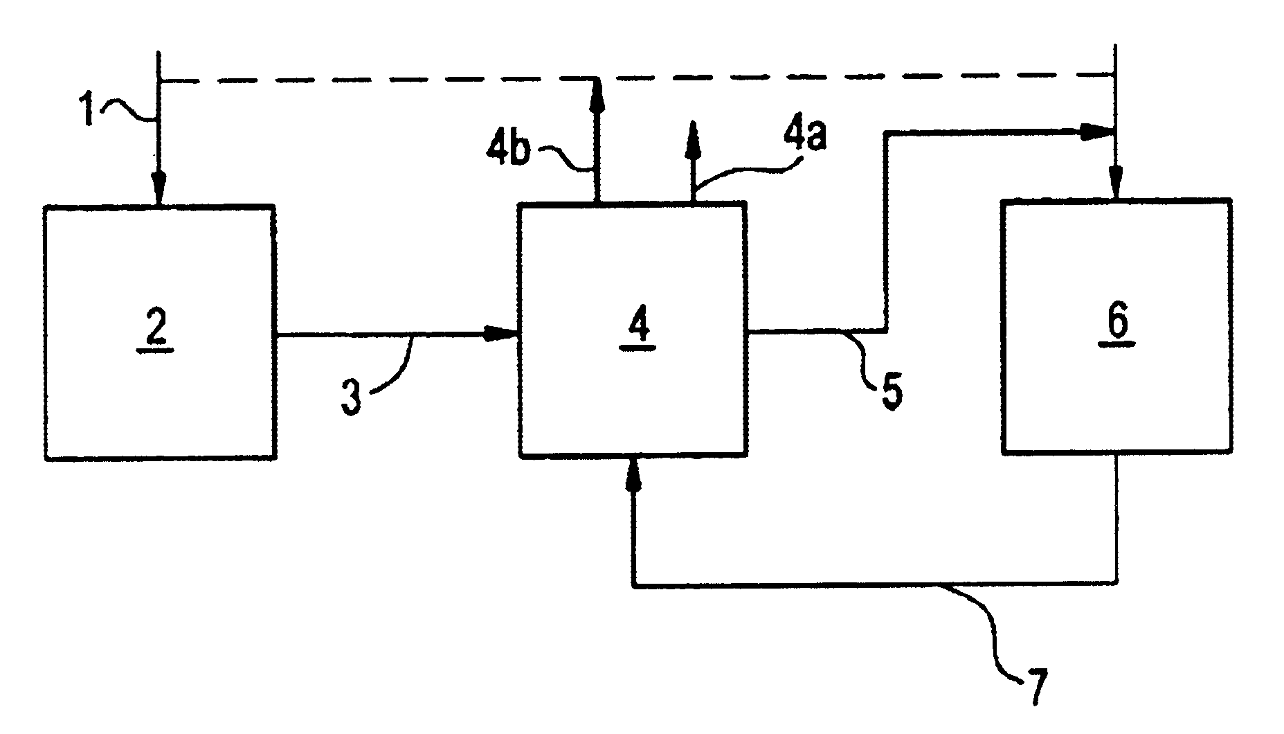 Aromatic conversion process employing low surface area zeolite Y