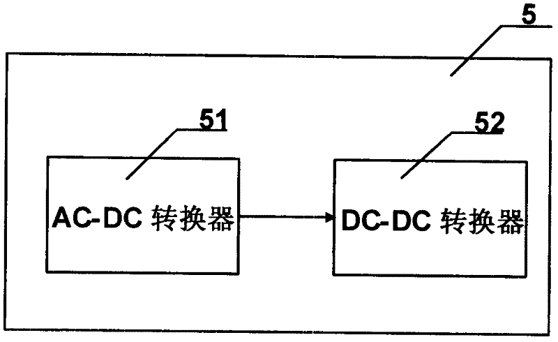 Fetal heart sound monitoring instrument based on piezoelectric thin-film sensor