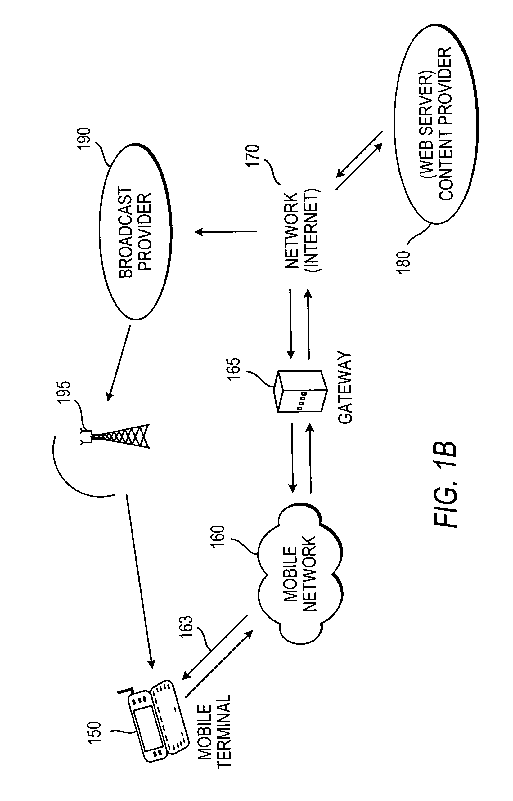 Statistical metering and filtering of content via pixel-based metadata