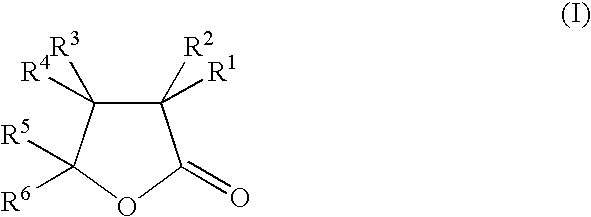 Prebiotically active plant extracts