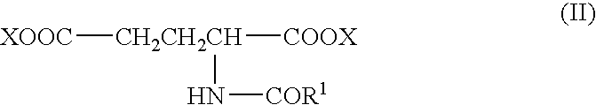 Prebiotically active plant extracts