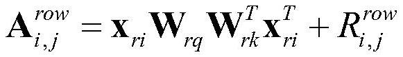 Incremental image restoration method based on wireframe and edge structure