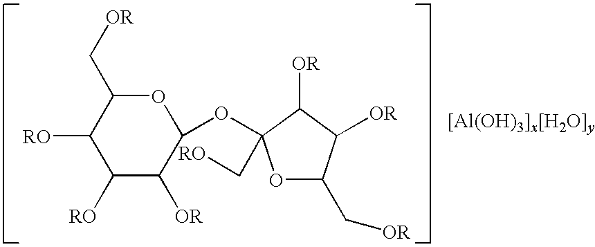 Optical Imaging Contrast Agents