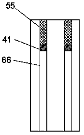 Position-adjustable pedal and operation method thereof