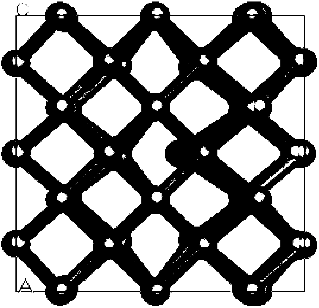 Density functional and hybrid functional-based method for calculating defect motion of Si