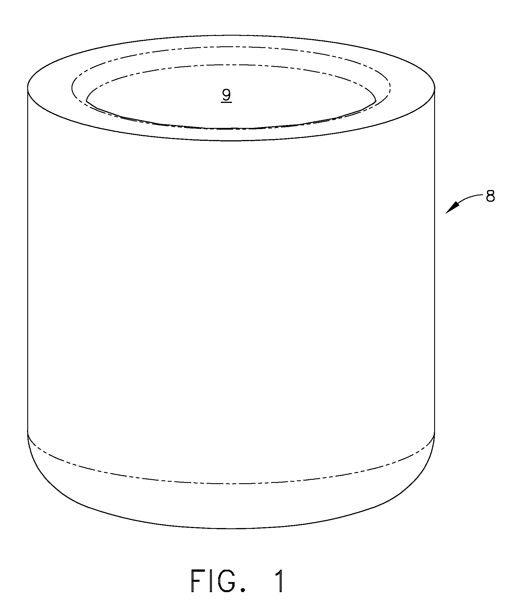 Methods for making reinforced refractory crucibles for melting titanium alloys