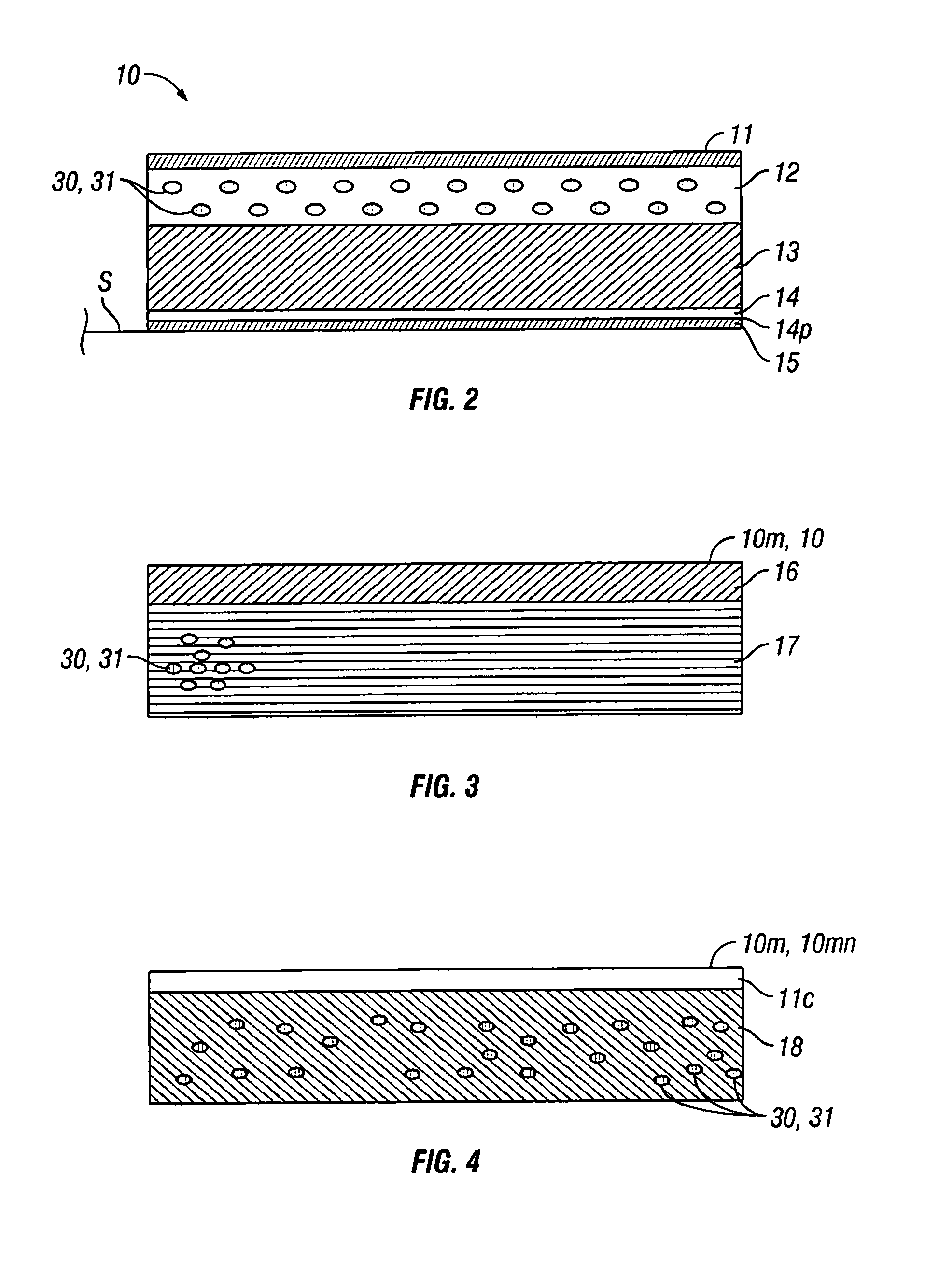 Patches and Methods for the Transdermal Delivery of Agents to Treat Hair Loss