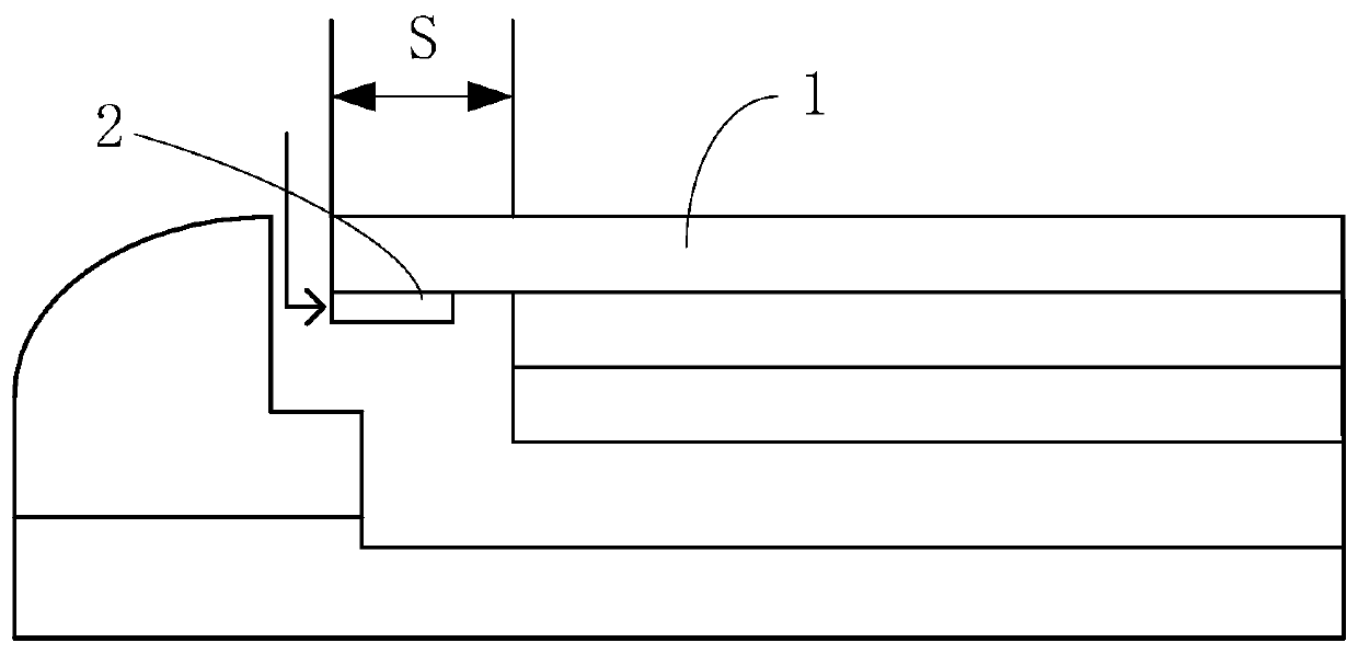 a terminal device