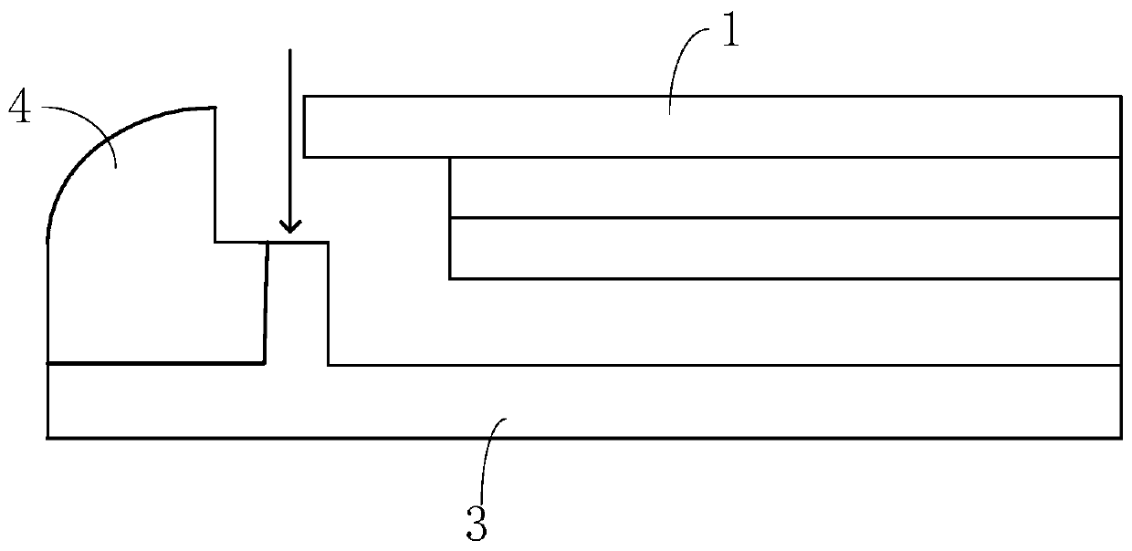 a terminal device