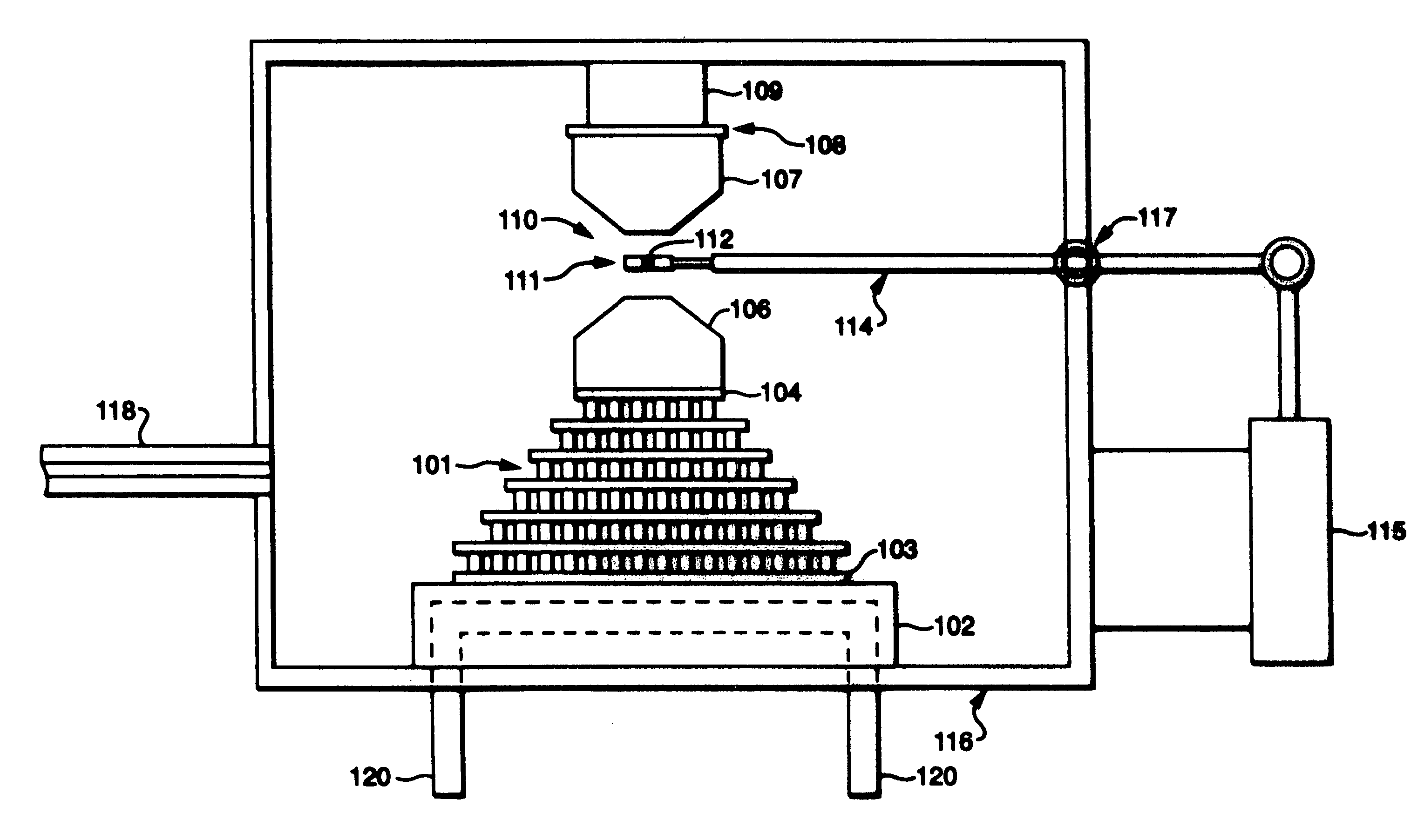 Peltier based freeze-thaw valves and method of use