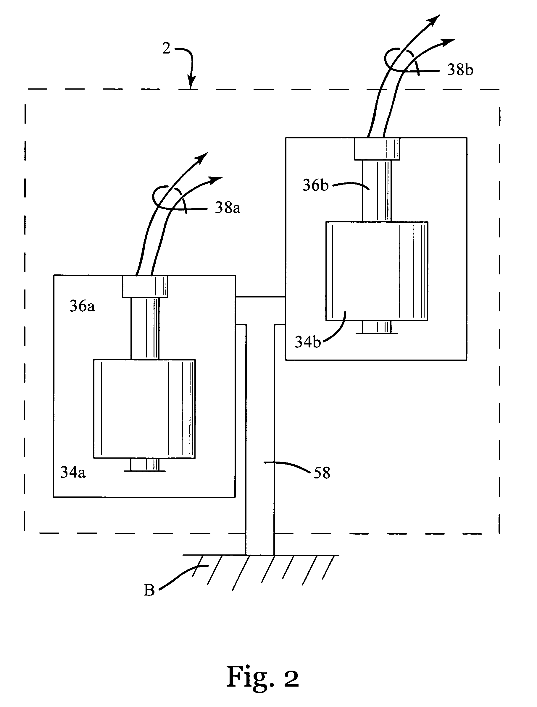 Method of and apparatus for detecting and controlling bilge water in a sea vessel