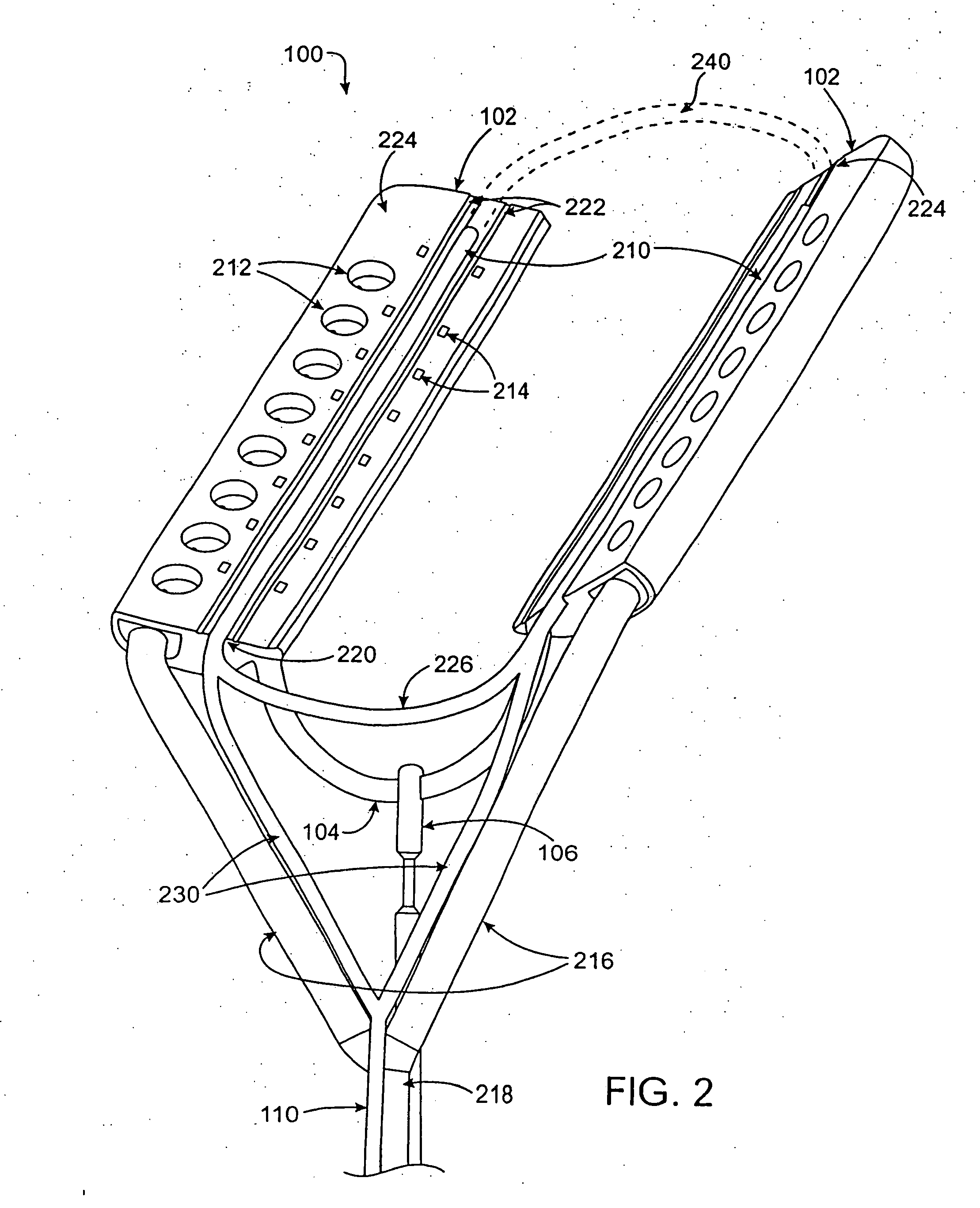 Cardiac ablation devices and methods