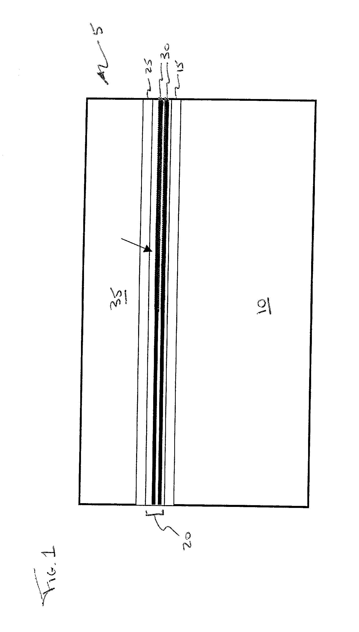 Method of manufacturing optical devices and related improvements