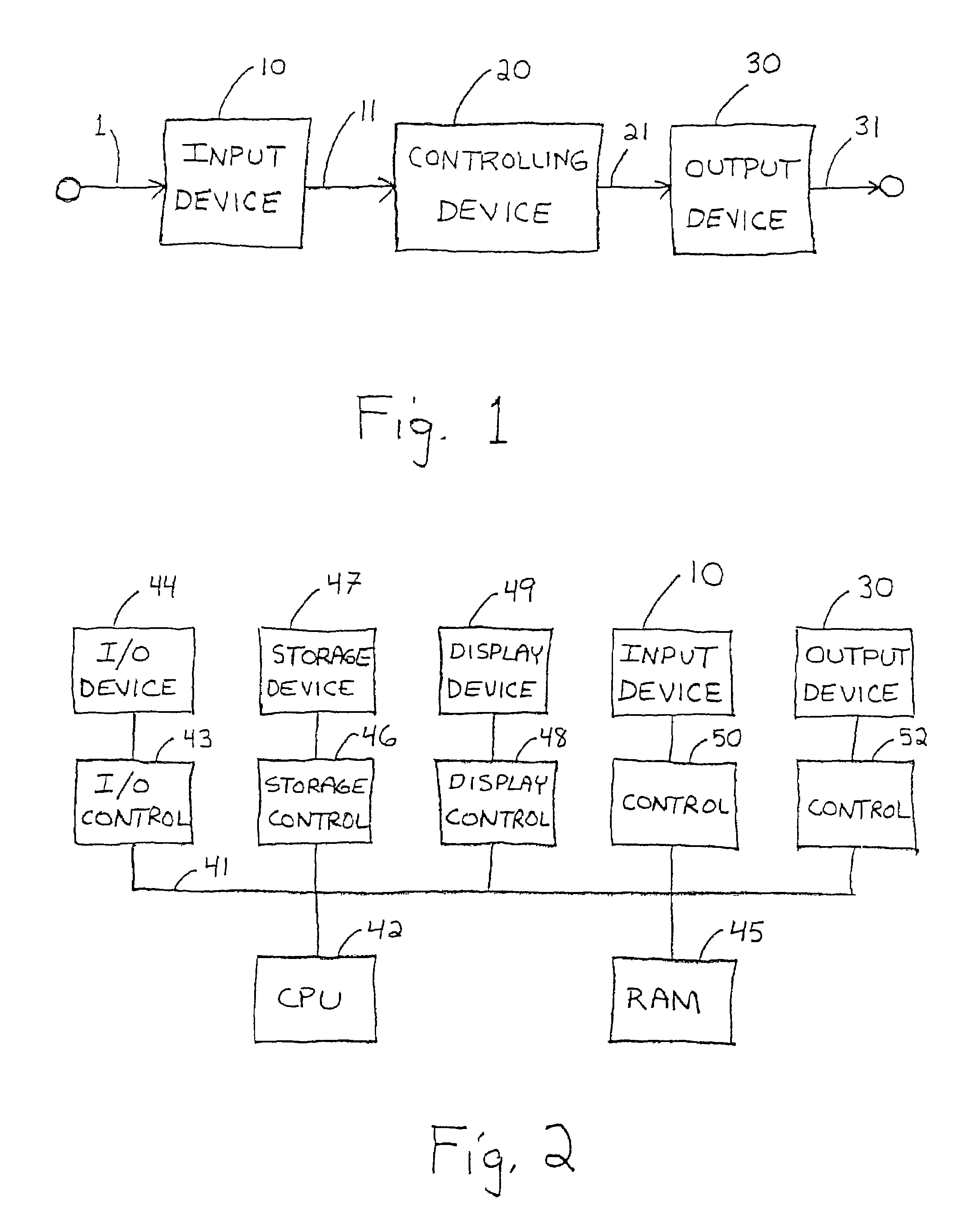 PWM rendering for color/gray-scale text and graphics for laser printer